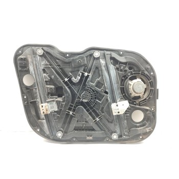 Recambio de elevalunas delantero izquierdo para hyundai i30 cw (pd) family referencia OEM IAM 82480G4180  