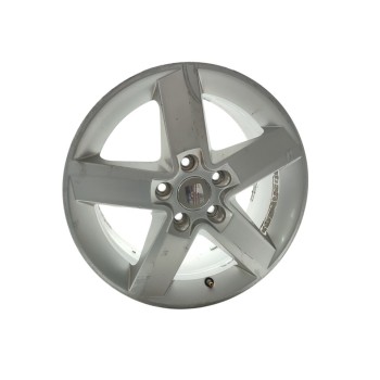 Recambio de llanta para seat exeo st (3r5)(2009>) style referencia OEM IAM 3R0601025  