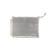 Recambio de condensador / radiador aire acondicionado para ford transit courier limited referencia OEM IAM H1BH19710AB  