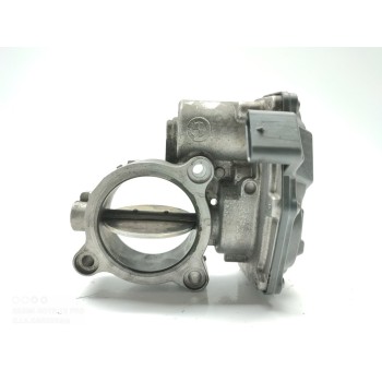 Recambio de caja mariposa para bmw serie 5 touring (f11) 520d referencia OEM IAM 781075202  