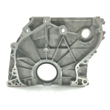 Recambio de tapa distribucion para bmw serie 1 berlina (e81/e87) 118d referencia OEM IAM 779748805  