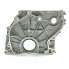 Recambio de tapa distribucion para bmw serie 1 berlina (e81/e87) 118d referencia OEM IAM 779748805  