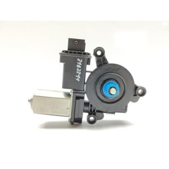 Recambio de motor elevalunas delantero izquierdo para alfa romeo giulietta (191) distinctive referencia OEM IAM 5000884  