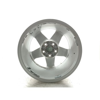 Recambio de llanta para seat exeo st (3r5)(2009>) style referencia OEM IAM 3R0601025  