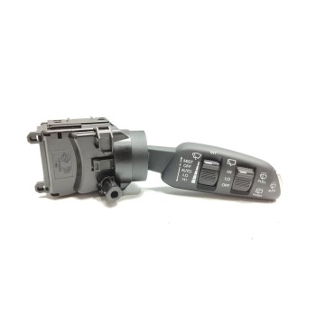 Recambio de mando limpia para ssangyong xlv crystal 4x2 referencia OEM IAM 8591035300  