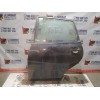 Recambio de puerta trasera izquierda para seat toledo (5p2) exclusive referencia OEM IAM 5P0833055A  