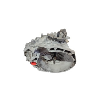 Recambio de caja cambios para ford c-max trend referencia OEM IAM AV6R7002GG  