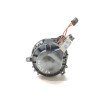 Recambio de ventilador calefaccion para audi a1 sportback (gba) 30 tfsi básico referencia OEM IAM 201820021A  