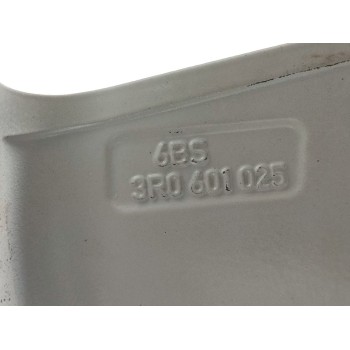 Recambio de llanta para seat exeo st (3r5)(2009>) style referencia OEM IAM 3R0601025  