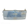Recambio de porton trasero para jeep cherokee (kj) 2.5 crd básico referencia OEM IAM 55176934AC  