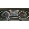 Recambio de motor completo para jeep compass ii limited 4x2 referencia OEM IAM 55263624  