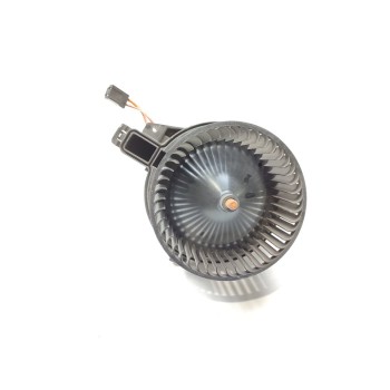 Recambio de ventilador calefaccion para audi a1 sportback (gba) 30 tfsi básico referencia OEM IAM 201820021A  