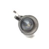 Recambio de ventilador calefaccion para audi a1 sportback (gba) 30 tfsi básico referencia OEM IAM 201820021A  