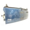 Recambio de porton trasero para jeep cherokee (kj) 2.5 crd básico referencia OEM IAM 55176934AC  