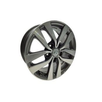 Recambio de llanta para hyundai i30 cw (pd) family referencia OEM IAM 52910G4200  