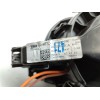 Recambio de ventilador calefaccion para audi a1 sportback (gba) 30 tfsi básico referencia OEM IAM 201820021A  