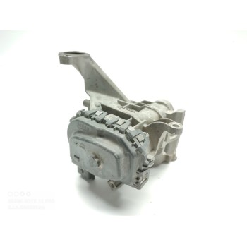 VALVULA EGR 9807369980 