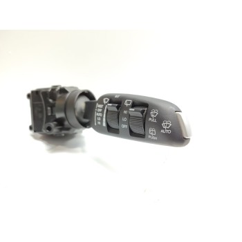 Recambio de mando limpia para ssangyong xlv crystal 4x2 referencia OEM IAM 8591035300  