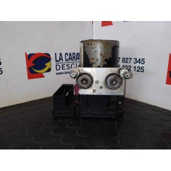 Recambio de abs para opel antara cosmo 4x4 referencia OEM IAM 96817720  