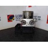 Recambio de abs para opel antara cosmo 4x4 referencia OEM IAM 96817720  