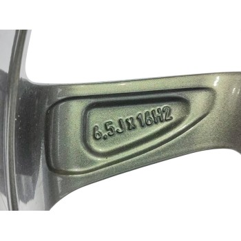 Recambio de llanta para hyundai i30 cw (pd) family referencia OEM IAM 52910G4200  