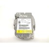 Recambio de centralita airbag para bmw x3 (e83) 3.0 turbodiesel cat referencia OEM IAM 0285001870  