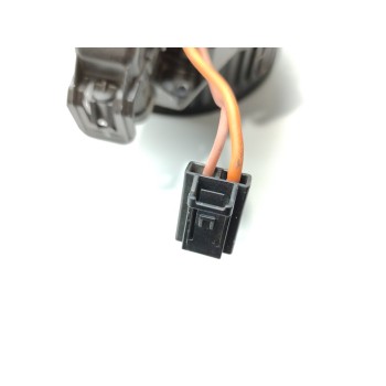 Recambio de ventilador calefaccion para audi a1 sportback (gba) 30 tfsi básico referencia OEM IAM 201820021A  