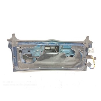 Recambio de porton trasero para jeep cherokee (kj) 2.5 crd básico referencia OEM IAM 55176934AC  