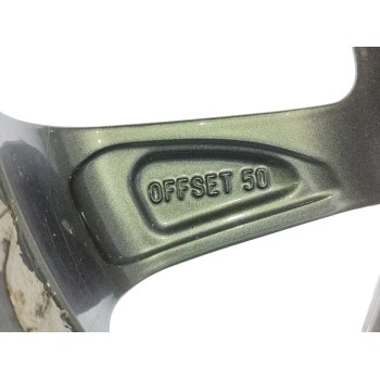 Recambio de llanta para hyundai i30 cw (pd) family referencia OEM IAM 52910G4200  