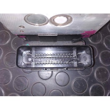 Recambio de abs para opel antara cosmo 4x4 referencia OEM IAM 96817720  