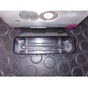 Recambio de abs para opel antara cosmo 4x4 referencia OEM IAM 96817720  