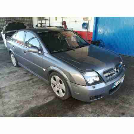 OPEL VECTRA C BERLINA