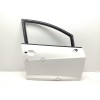 Recambio de puerta delantera derecha para seat ibiza (6j5) reference referencia OEM IAM 6J4831056  