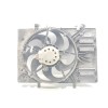 Recambio de electroventilador para ford transit courier limited referencia OEM IAM JT768C607DB  