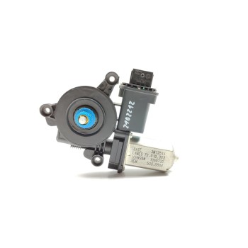 MOTOR ELEVALUNAS DELANTERO DERECHO 5000884 