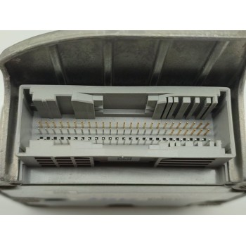 Recambio de centralita airbag para bmw x3 (e83) 3.0 turbodiesel cat referencia OEM IAM 0285001870  