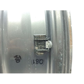 Recambio de llanta para hyundai i30 cw (pd) family referencia OEM IAM 52910G4200  