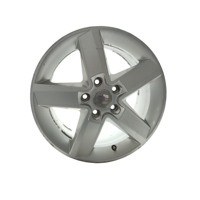 Recambio de llanta para seat exeo st (3r5)(2009>) style referencia OEM IAM 3R0601025  