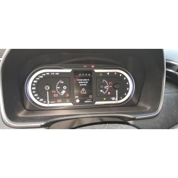 CUADRO INSTRUMENTOS 94003N7060 / 84701N7000NNB 