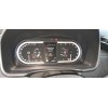Recambio de cuadro instrumentos para hyundai tucson (nx) klass 2wd referencia OEM IAM 94003N7060  