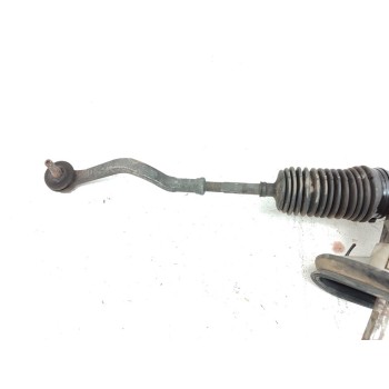 Recambio de cremallera direccion para dacia logan express ambiance referencia OEM IAM 8200720881E  