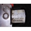 Recambio de abs para opel antara cosmo 4x4 referencia OEM IAM 96817720  