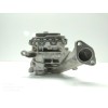 Recambio de valvula egr para peugeot partner kombi outdoor referencia OEM IAM 9807369980  