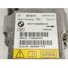 Recambio de centralita airbag para bmw x3 (e83) 3.0 turbodiesel cat referencia OEM IAM 0285001870  
