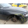 Recambio de aleta delantera derecha para audi a6 lim. (4g2) 3.0 tdi referencia OEM IAM 4G0821102  