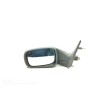 Recambio de retrovisor izquierdo para renault laguna ii (bg0) authentique referencia OEM IAM 7701053958  