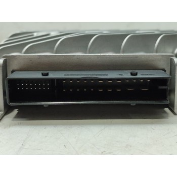 Recambio de amplificador de sonido para volkswagen golf viii lim. (cd1) r 20 aniversario 4motion referencia OEM IAM 5H0035456G  