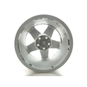 Recambio de llanta para seat exeo st (3r5)(2009>) style referencia OEM IAM 3R0601025  