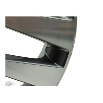 Recambio de llanta para hyundai i30 cw (pd) family referencia OEM IAM 52910G4200  