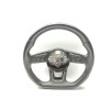 Recambio de volante para audi a1 sportback (gba) 30 tfsi básico referencia OEM IAM 82A419091AE  